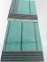 MADURAI ORGANIC COTTON SAREES